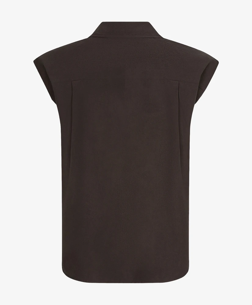 Ydence Blouse Sabrina