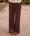 Ydence Broek Stacey