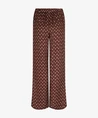 Ydence Broek Stacey
