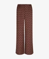 Ydence Broek Stacey