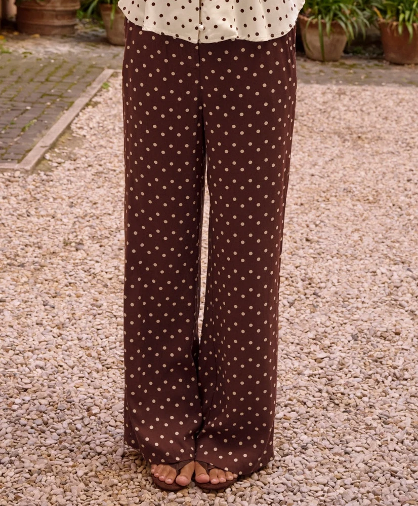 Ydence Broek Stacey