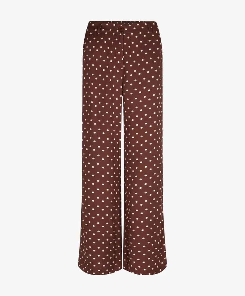 Ydence Broek Stacey