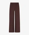 Ydence Broek Yade