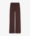 Ydence Broek Yade