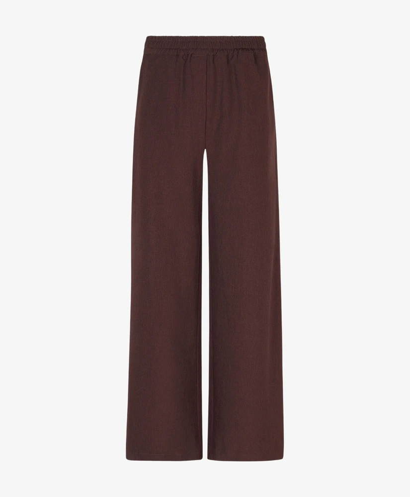 Ydence Broek Yade