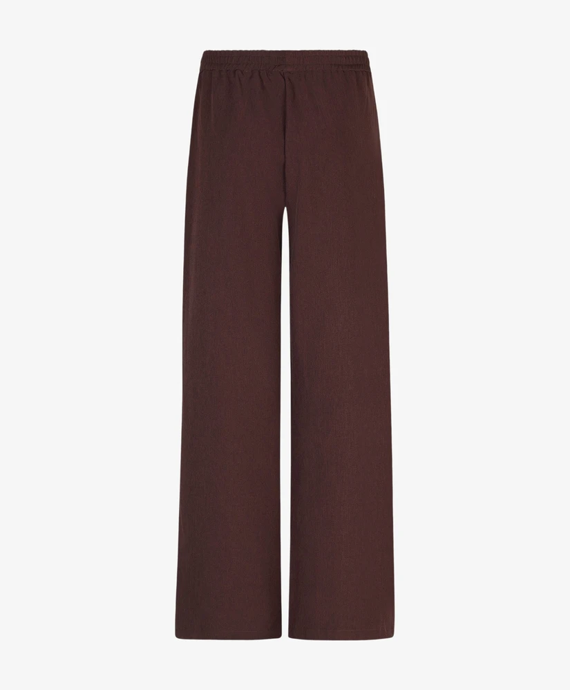 Ydence Broek Yade