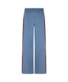 Ydence Broek Zizi