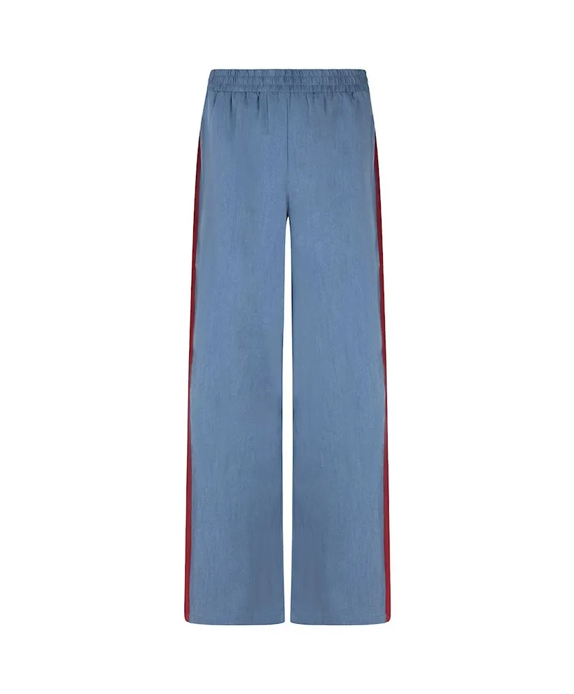 Ydence Broek Zizi