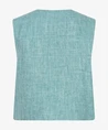 Ydence Gilet Amanda