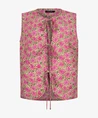 Ydence Gilet Esmira