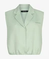 Ydence Gilet Jeanie
