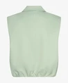 Ydence Gilet Jeanie