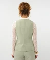 Ydence Gilet Jette