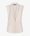 Ydence Gilet Lima