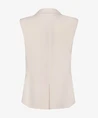 Ydence Gilet Lima
