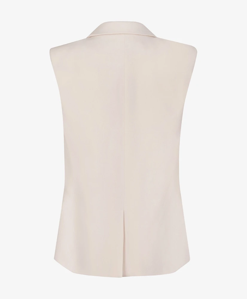 Ydence Gilet Lima