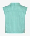 Ydence Gilet Marit
