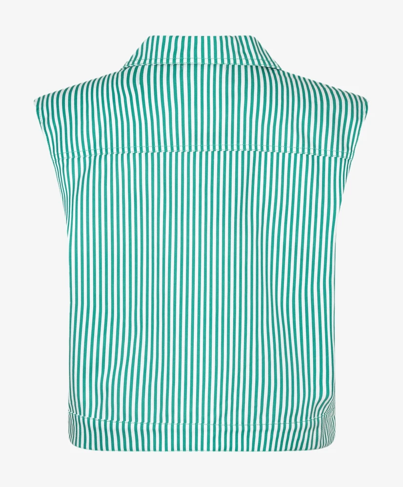 Ydence Gilet Marit