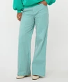 Ydence Jeans Wide Leg Djamilla