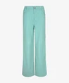 Ydence Jeans Wide Leg Djamilla