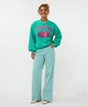 Ydence Jeans Wide Leg Djamilla
