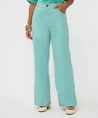 Ydence Jeans Wide Leg Djamilla