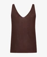 Ydence Knitted Top Lux
