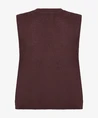 Ydence Knitted Top Mona