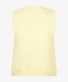 Ydence Knitted Top Mona