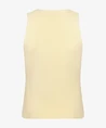 Ydence Knitted Top Saar