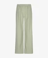 Ydence Pantalon Celeste