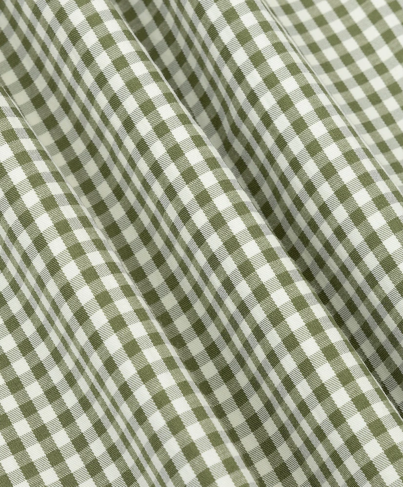 Ydence Pantalon Celeste