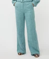 Ydence Pantalon Leona