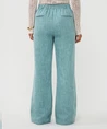 Ydence Pantalon Leona