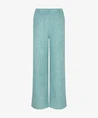 Ydence Pantalon Leona