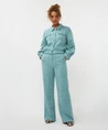 Ydence Pantalon Leona