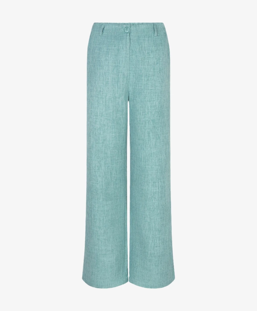 Ydence Pantalon Leona