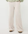 Ydence Pantalon Solange