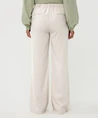 Ydence Pantalon Solange