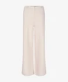Ydence Pantalon Solange