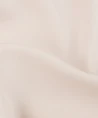 Ydence Pantalon Solange