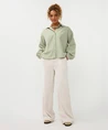 Ydence Pantalon Solange