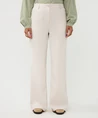Ydence Pantalon Solange