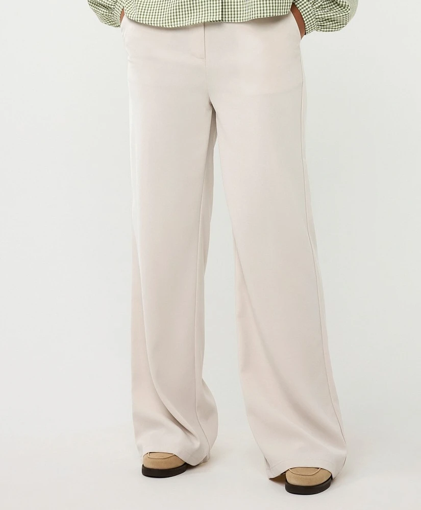 Ydence Pantalon Solange