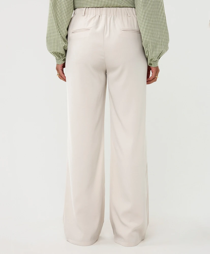 Ydence Pantalon Solange
