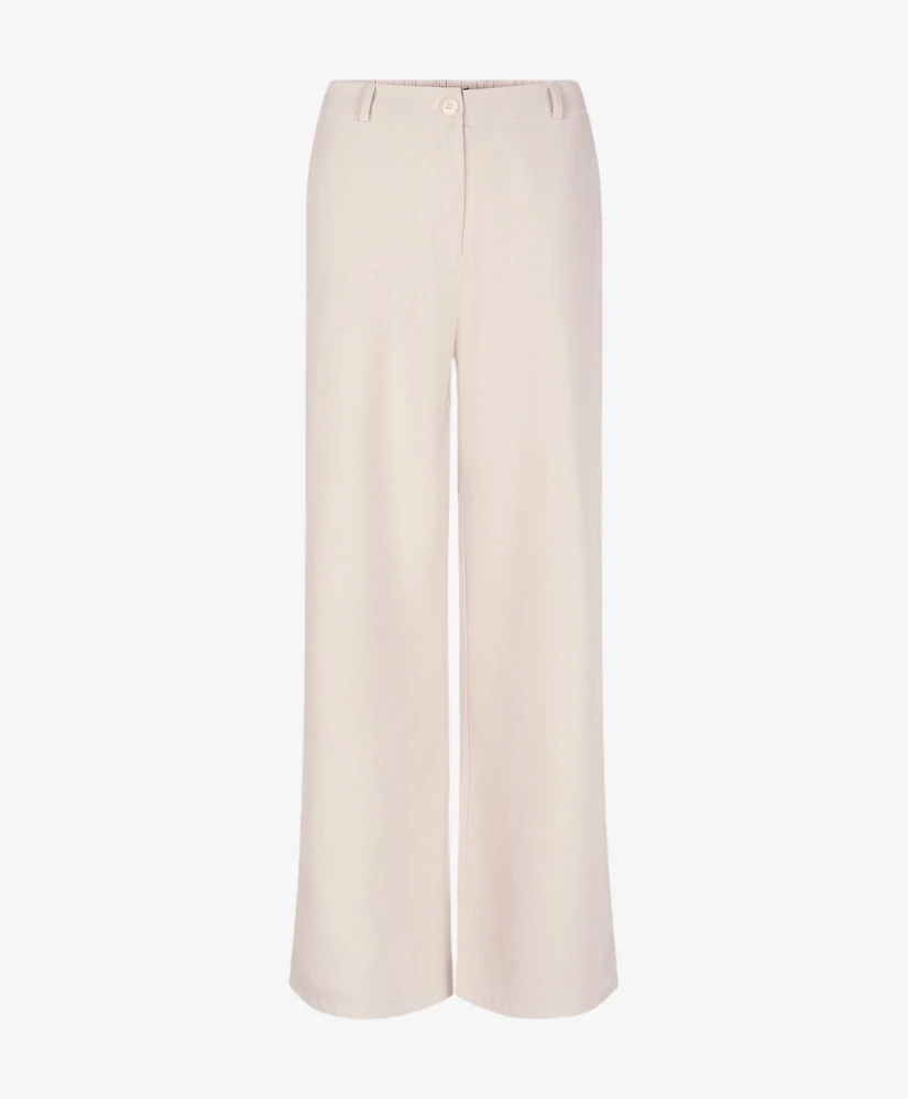 Ydence Pantalon Solange