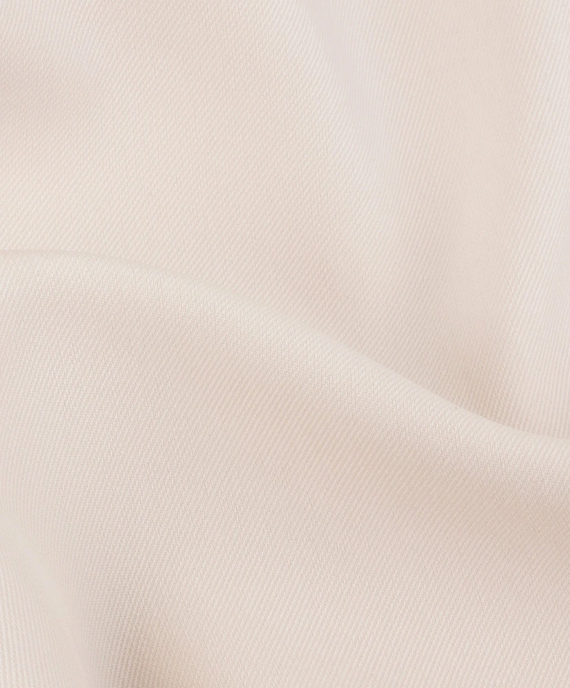 Ydence Pantalon Solange