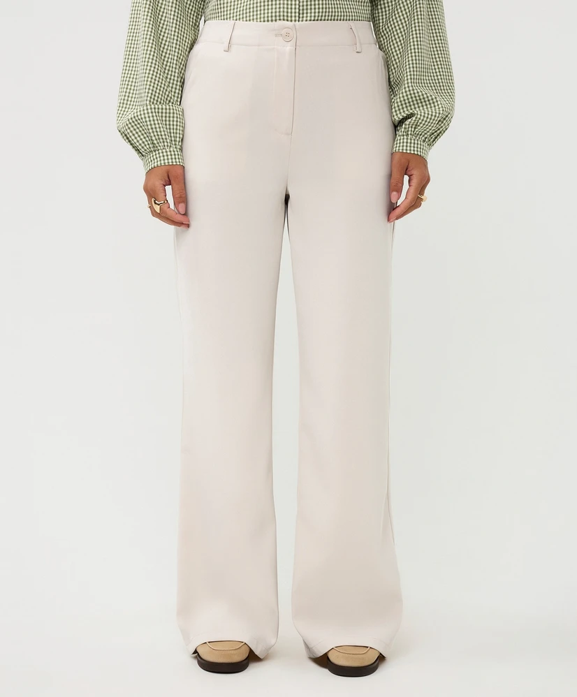 Ydence Pantalon Solange