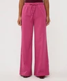 Ydence Pantalon Thirza