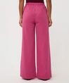 Ydence Pantalon Thirza